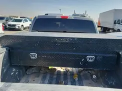1FTEW1EB1MKF01056 2021 FORD F-150