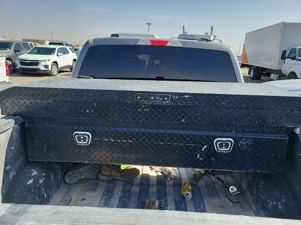 1FTEW1EB1MKF01056 2021 FORD F-150 - Image 1