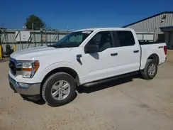1FTEW1EB1MKF05334 2021 FORD F-150