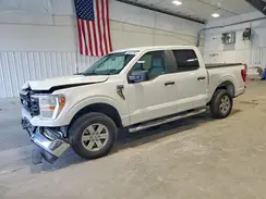 1FTEW1EB1NFB62292 2022 FORD F-150
