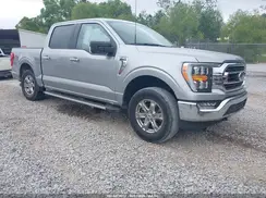 1FTEW1EB1NKD54772 2022 FORD F-150