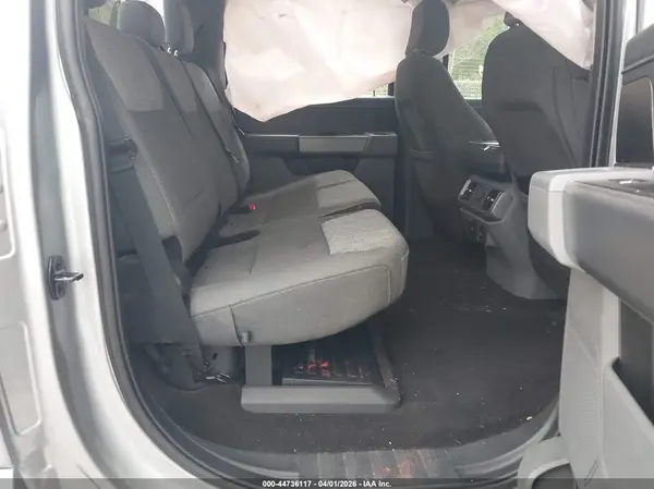 1FTEW1EB1NKD54772 2022 FORD F-150 - Image 8