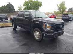 1FTEW1EB1PKD34606 2023 FORD F-150