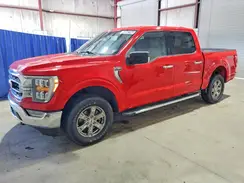 1FTEW1EB1PKE16318 2023 FORD F-150