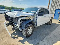 1FTEW1EB1PKE70914 2023 FORD F-150