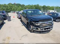 1FTEW1EB2JFA07177 2018 FORD F-150