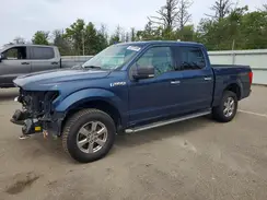1FTEW1EB2JFA12475 2018 FORD F-150