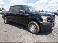 1FTEW1EB2JFD04983 2018 FORD F-150