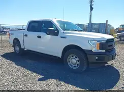 1FTEW1EB2JFD05079 2018 FORD F-150