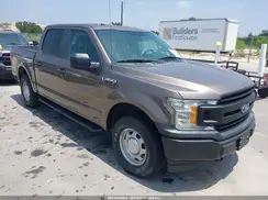 1FTEW1EB2JKE38318 2018 FORD F-150