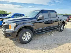 1FTEW1EB2KFD12647 2019 FORD F-150