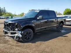 1FTEW1EB2KKD01753 2019 FORD F-150