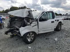 1FTEW1EB2LFA92685 2020 FORD F-150