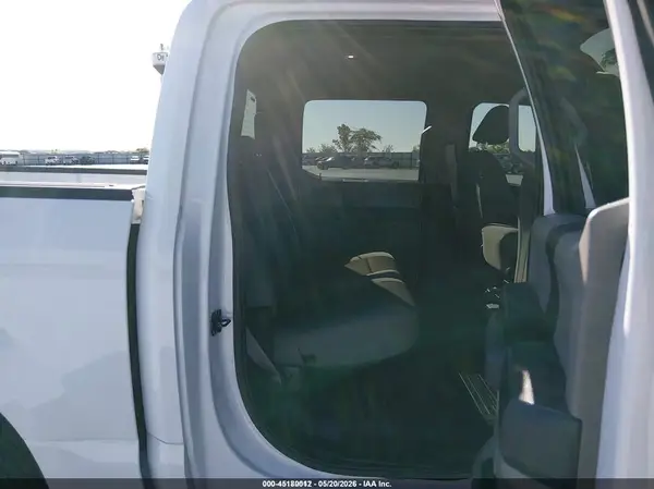 1FTEW1EB2LKD26525 2020 FORD F-150 - Image 8