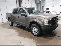 1FTEW1EB2LKD68273 2020 FORD F-150