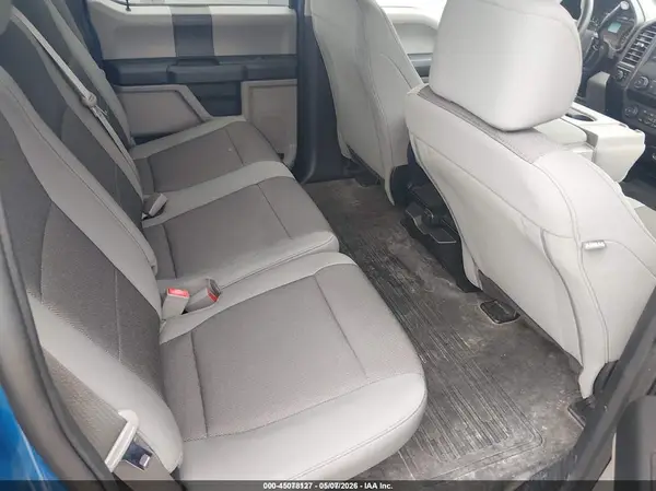 1FTEW1EB2LKD68399 2020 FORD F-150 - Image 8