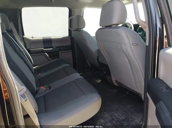 1FTEW1EB2LKF21301 2020 FORD F-150 - Image 8