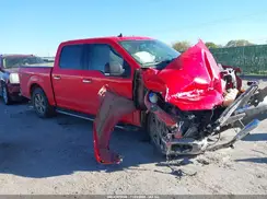 1FTEW1EB2LKF26627 2020 FORD F-150