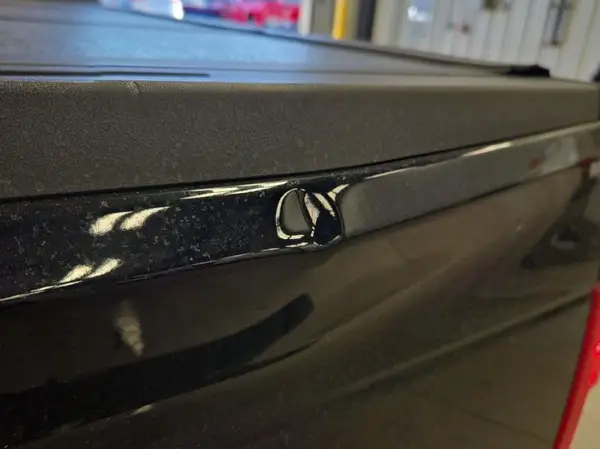 1FTEW1EB2LKF34422 2020 FORD F-150 - Image 1