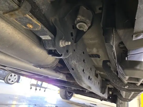 1FTEW1EB2LKF34422 2020 FORD F-150 - Image 2