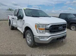 1FTEW1EB2MFA62541 2021 FORD F-150