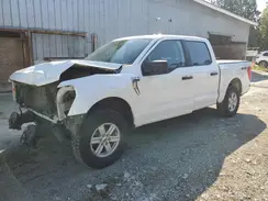 1FTEW1EB2MFB49856 2021 FORD F-150