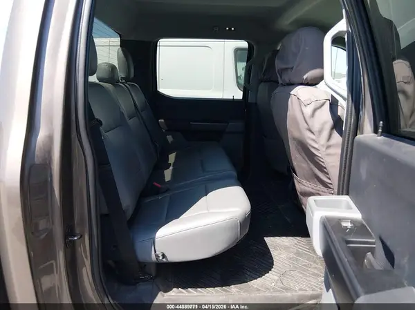 1FTEW1EB2MFB81223 2021 FORD F-150 - Image 8