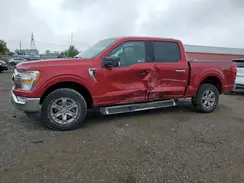 1FTEW1EB2MKE26884 2021 FORD F-150