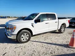 1FTEW1EB2MKE99981 2021 FORD F-150