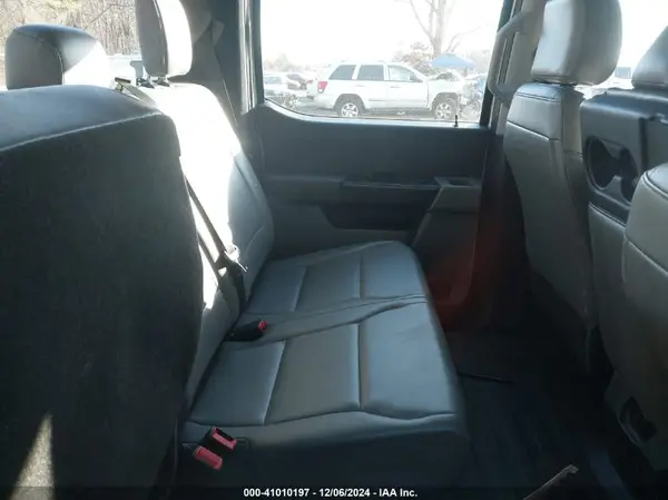 1FTEW1EB2MKF00742 2021 FORD F-150 - Image 8