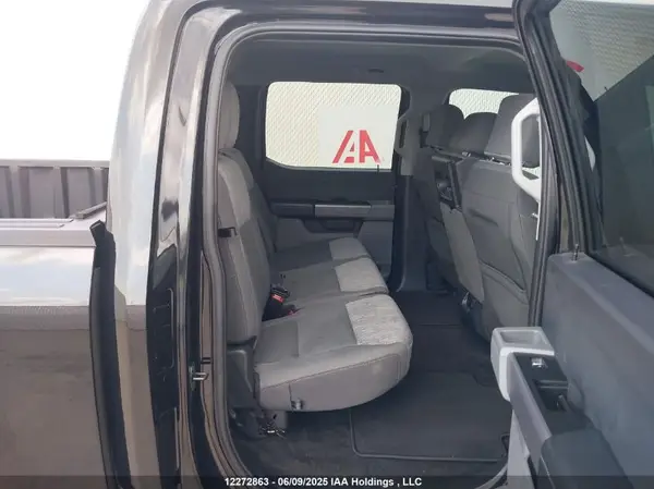 1FTEW1EB2NKF12312 2022 FORD F-150 - Image 8