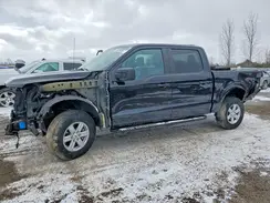 1FTEW1EB2PKE41907 2023 FORD F-150