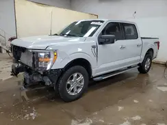 1FTEW1EB2PKE82991 2023 FORD F-150