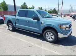 1FTEW1EB2PKG04782 2023 FORD F-150