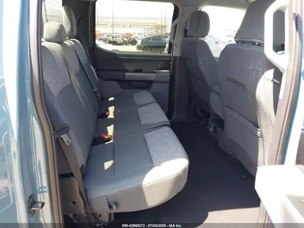 1FTEW1EB2PKG04782 2023 FORD F-150 - Image 8