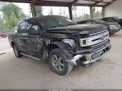 1FTEW1EB3JFA11254 2018 FORD F-150