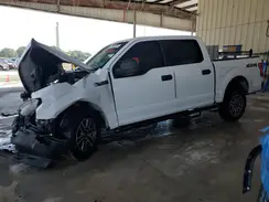 1FTEW1EB3JFA27597 2018 FORD F-150