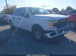 1FTEW1EB3JFA50362 2018 FORD F-150
