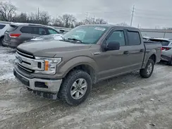 1FTEW1EB3JFC29565 2018 FORD F-150
