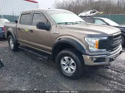1FTEW1EB3JFC30571 2018 FORD F-150