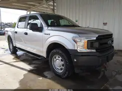 1FTEW1EB3JFD04975 2018 FORD F-150