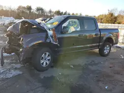 1FTEW1EB3JFD15491 2018 FORD F-150