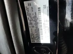 1FTEW1EB3JKC59060 2018 FORD F-150