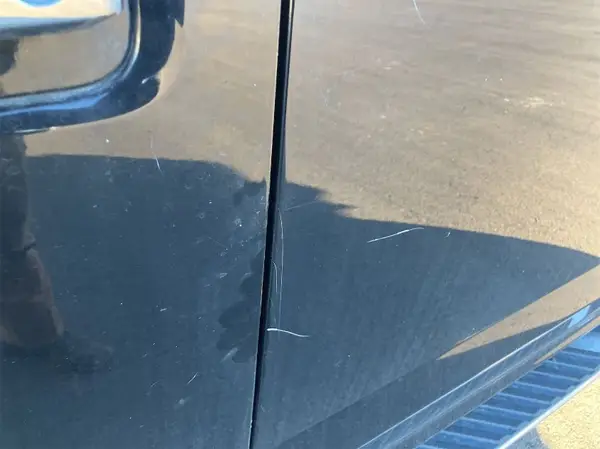 1FTEW1EB3JKC59060 2018 FORD F-150 - Image 8