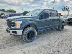 1FTEW1EB3JKD72765 2018 FORD F-150
