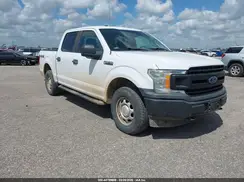 1FTEW1EB3JKE38294 2018 FORD F-150