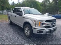 1FTEW1EB3JKF31333 2018 FORD F-150
