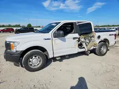 1FTEW1EB3JKF42431 2018 FORD F-150