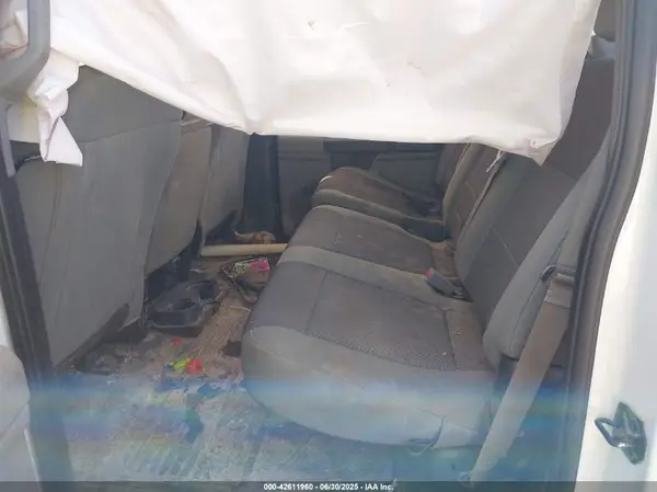 1FTEW1EB3KFB24140 2019 FORD F-150 - Image 8