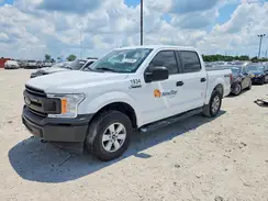 1FTEW1EB3KKC90715 2019 FORD F-150